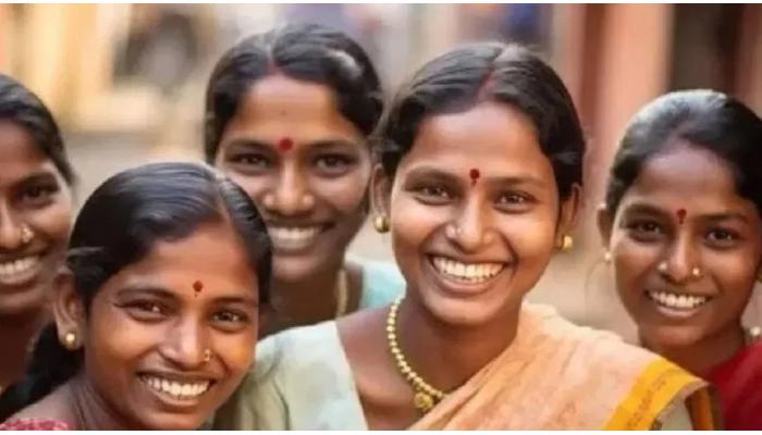 लाडकी बहीण योजनेसाठी नागपूर अधिवेशनात विशेष तरतूद केली जाणार