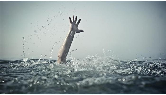 धाडसी पत्रकाराने वाचविले एकाचे प्राण