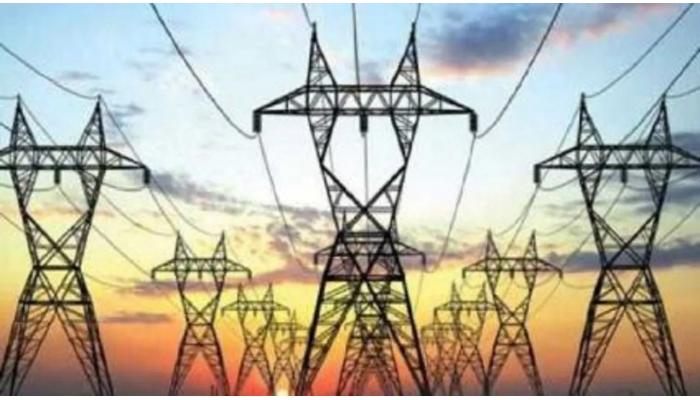 संपूर्ण देशात सर्वाधिक महाग वीज महाराष्ट्रात : जयंत पाटील