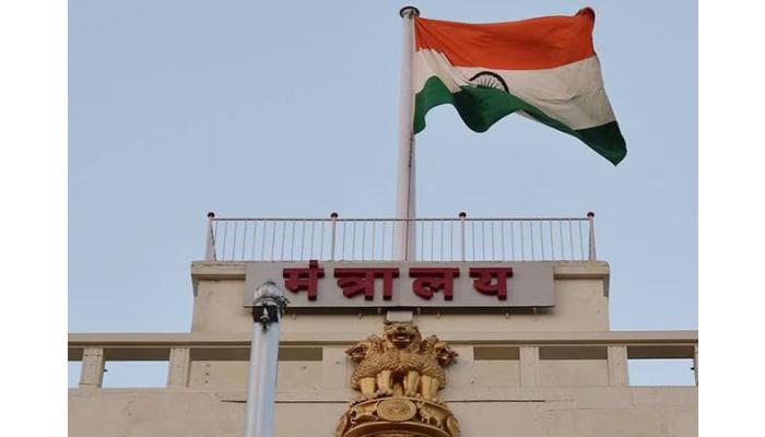 सांगली जिल्ह्यात महायुतीच्या मंत्रिमंडळात नाही एकालाही स्थान