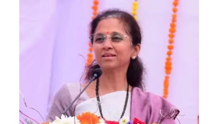 आगोती ते करमाळा दरम्यान पूल उभारण्यात यावा