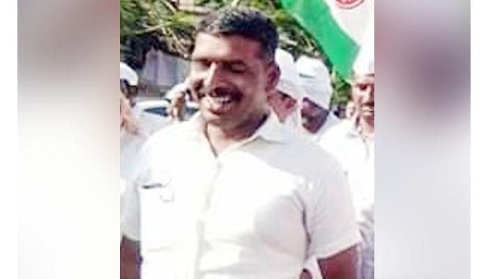 ऊस दराच्या संदर्भात साखर कारखान्यांना जिल्हाधिकाऱ्यांच्या सूचना