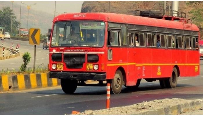 एसटी महामंडळात भाडेवाढ होण्याची शक्यता