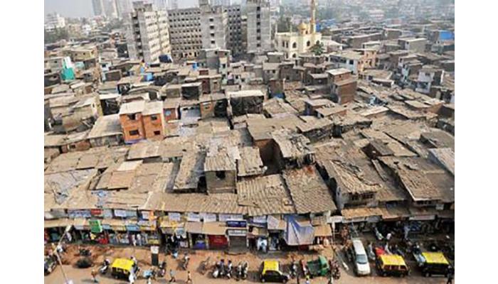 धारावीकरांना मिळणार १० वर्ष मेंटेनन्स फ्री घर