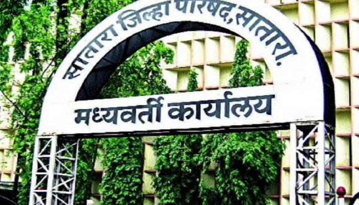 सावित्रीबाई फुले जयंतीनिमित्त झेडपीची पूर्व तयारी बैठक