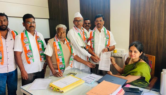 केंद्रीय गृहमंत्री अमित शहा यांनी राजीनामा द्यावा!