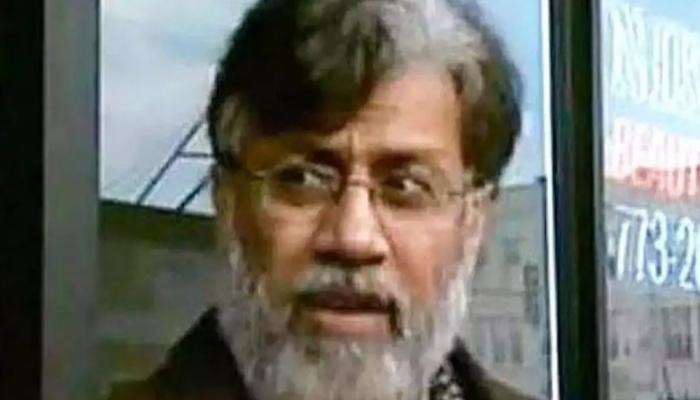 मुंबईतील 26/11 हल्ल्याचा मास्टरमाईंड तहव्वूर राणाला भारतात आणण्याचा मार्ग मोकळा