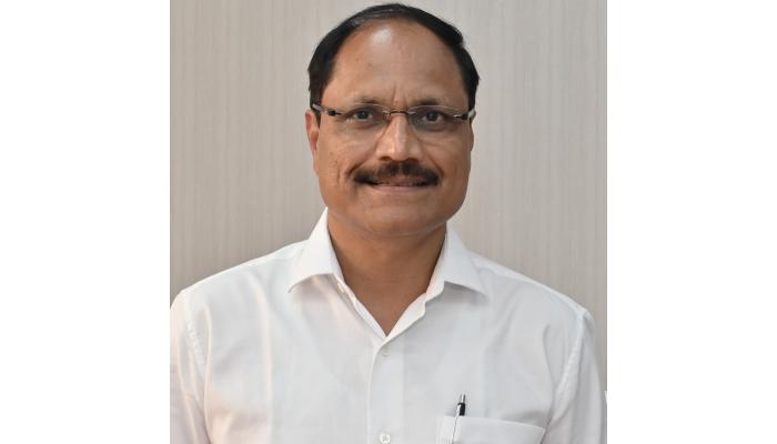 महावितरण बारामती परिमंडलाच्या मुख्य अभियंतापदी धर्मराज पेठकर