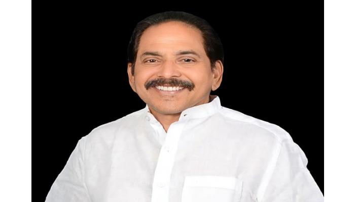 राज्याच्या गृहखात्यासह महसूल विभागात सुधारणेची गरज!