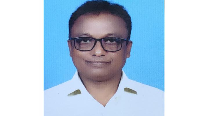 नागठाणे भाग पत्रकार संघाच्या पुरस्कारांचे सोमवारी वितरण