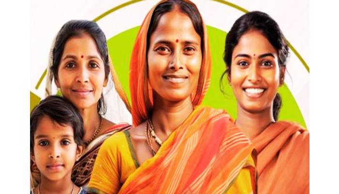 लाडक्या बहिणींच्या खात्यात 2100 कधी जमा होणार?