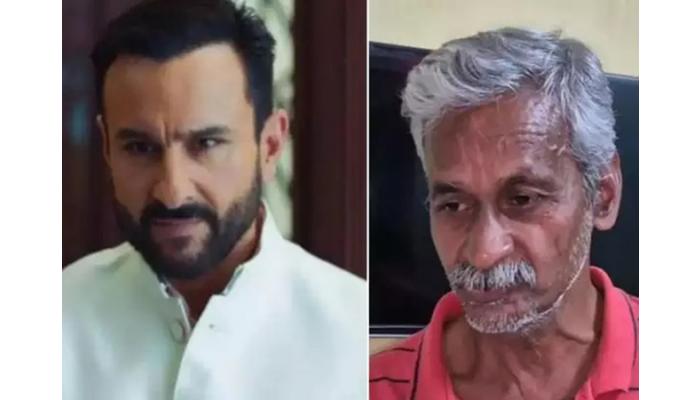 माझा लेक वेडा झालाय, बोलतही नाही !