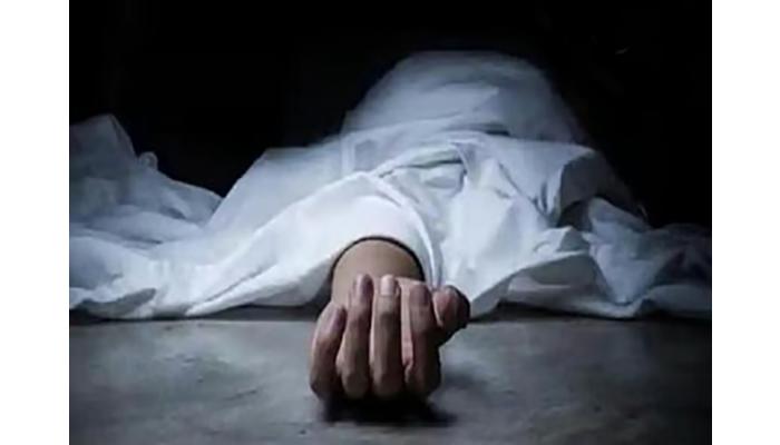 विद्युत तार अंगावर पडून उसतोड मजूर ठार