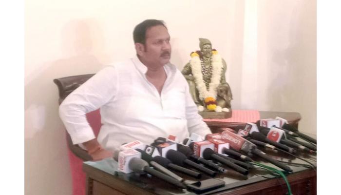 केंद्राचा अर्थसंकल्प; विकसित भारताचे प्रतिबिंब