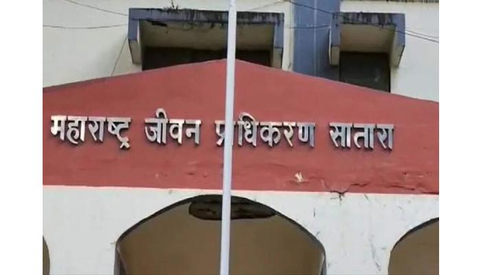 थकबाकीदार पाणी देयक ग्राहकांची नळजोडणी होणार बंद