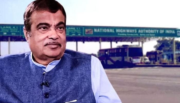 आता टोलबाबत गडकरींनी दिले संकेत