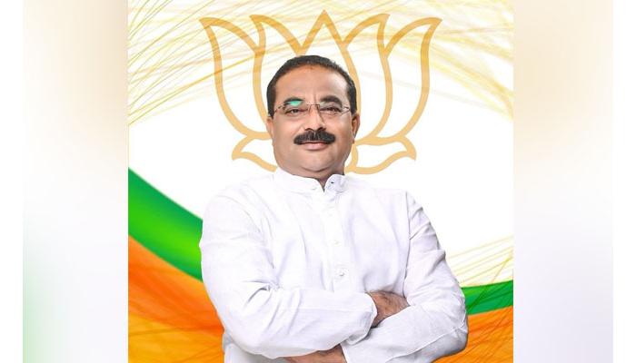 सातारा जिल्ह्यात 5286 विशेष कार्यकारी अधिकार्यांची होणार नियुक्ती