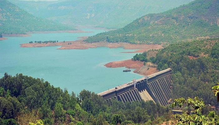महाबळेश्वर, जावळी तालुक्यातील कोयना जलाशयातील बुडीत बंधारे बांधण्यासाठी १७० कोटी रूपयांची तरतूद