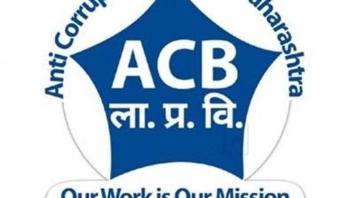कराड राज्य उत्पादन शुल्कचा जवान लाचलुचपतच्या जाळ्यात