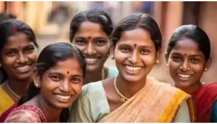 जानेवारी महिन्यात लाडक्या बहिणींची संख्या घटली 5 लाखानं