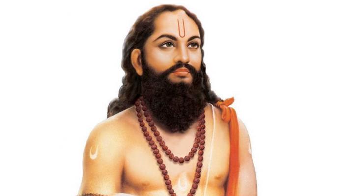 समर्थ सदन येथे दासनवमीनिमित्त दासबोध पारायण, कीर्तन, प्रवचन व भजन