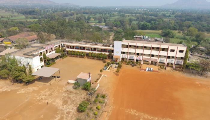 कॉपी बहादरांवर राहणार ड्रोनची करडी नजर