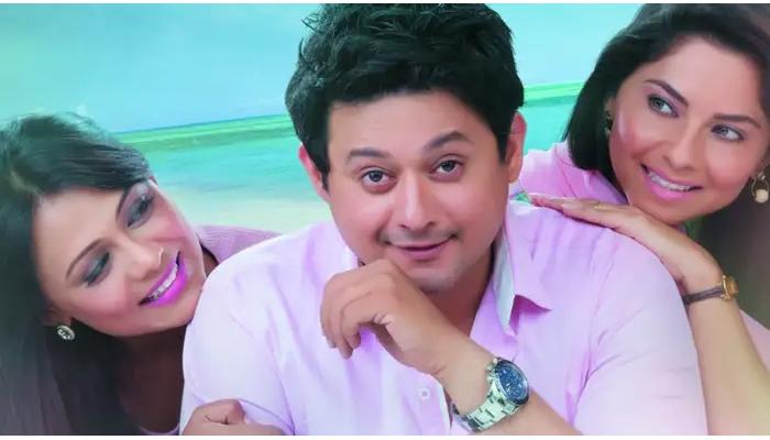 'मितवा' या सिनेमानं 'मित्र, तत्वज्ञ आणि वाटाड्या' हे दिलेलं सूत्र आजही प्रेक्षकांच्या आठवणीत