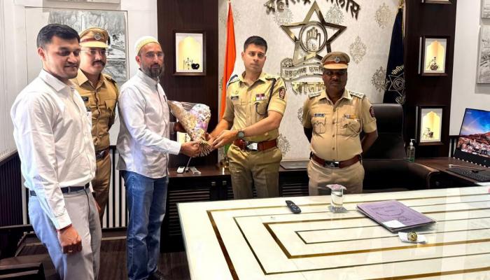 फ्रॉड झालेले सुमारे दीड कोटी मिळाले मालाज कंपनीला परत