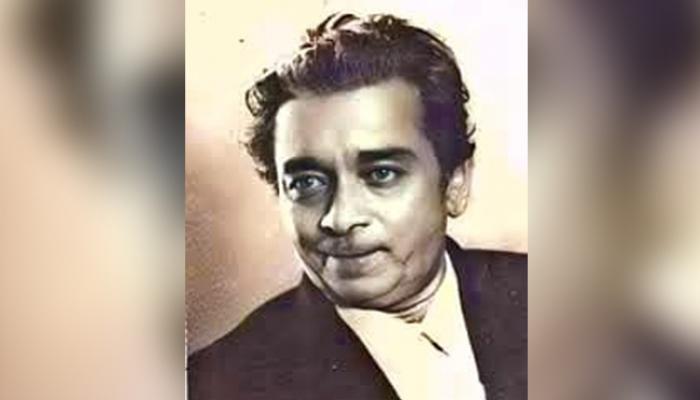 शाहू कलामंदिर येथे रंगणार वाहतो ही स्मृतींची जुडी कार्यक्रम