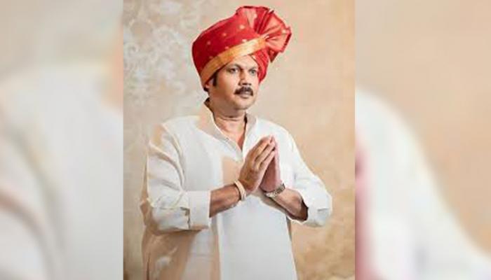 खा. श्री. छ. उदयनराजे भोसले यांच्या वाढदिवसानिमित्त विविध कार्यक्रमांचे आयोजन