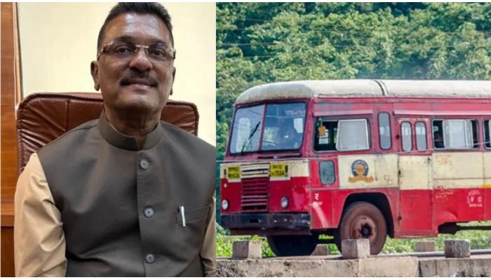 ज्येष्ठ नागरिकांचा मोफत एसटी प्रवास बंद होणार?