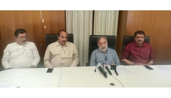 आत्मनिर्भरतेतून विकसित भारताकडे नेणारा अर्थसंकल्प
