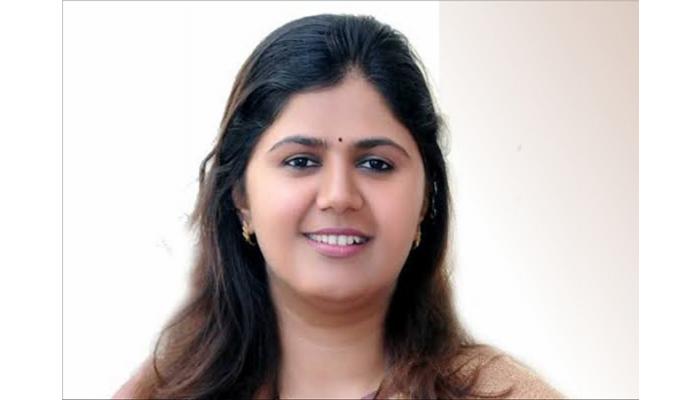 शेतीपूरक ई-वाहनामुळे शेतकऱ्यांना होणार लाभ : पर्यावरण मंत्री पंकजा मुंडे