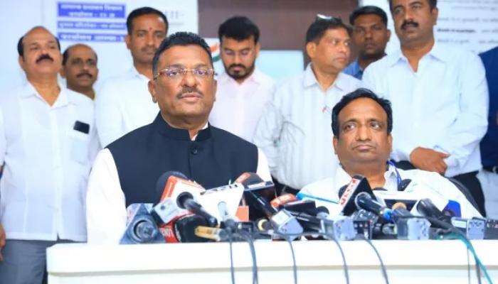 प्रत्येक बसस्थानक व आगारांचे तातडीने सुरक्षा परीक्षण करावे
