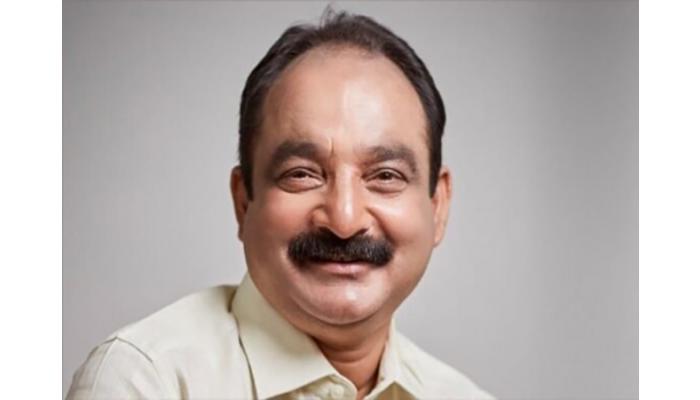 प्रकल्पग्रस्त प्रमाणपत्र दाखला हस्तांतरणबाबत शासन निर्णयात सुधारणा