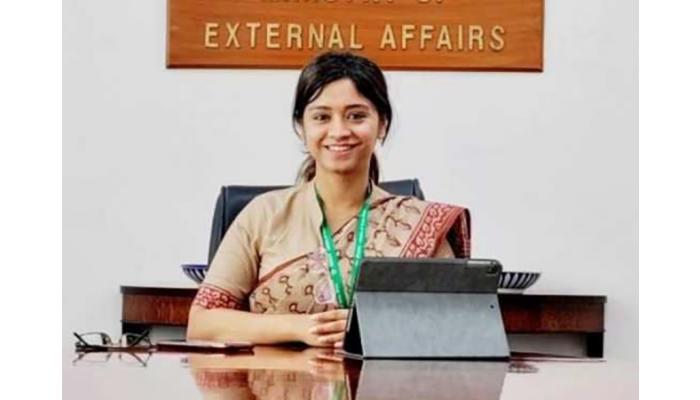 नियमबाह्य कारभार चालविल्यास गावपुढाऱ्यांवर होणार कारवाई