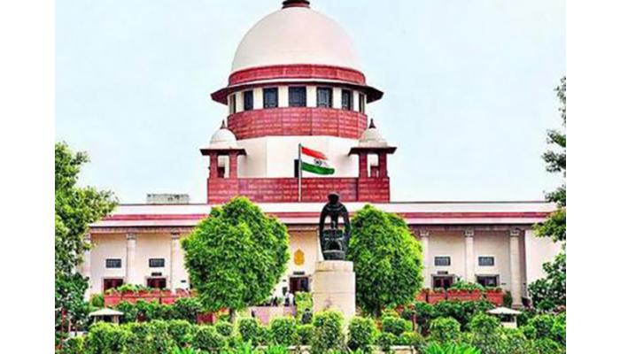 स्थानिक स्वराज्य संस्थांच्या निवडणुका पुन्हा लांबणीवर?