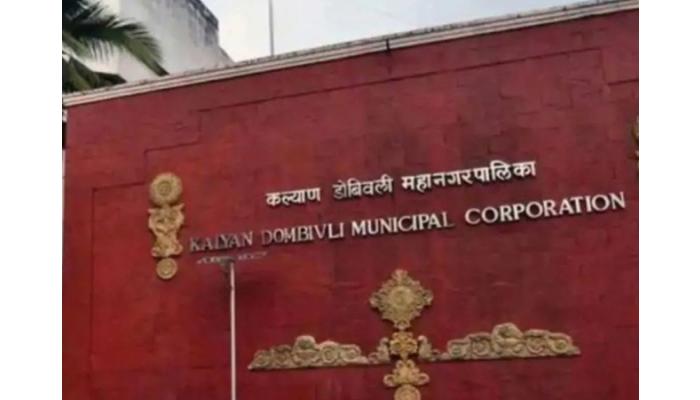 मनपाच्या हलर्जीपणामुळे कल्याणमध्ये दुषित पाण्याचा पुरवठा