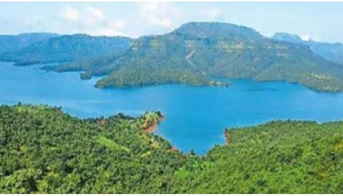 नवीन महाबळेश्वर प्रकल्प, हरकतीच्या सुनावणीत शेतकरी नाराजी