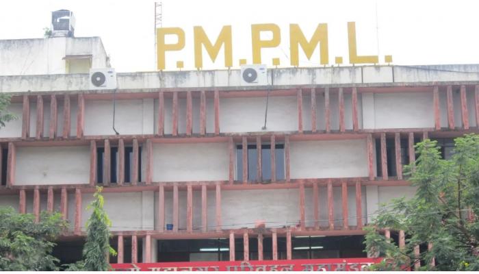 स्वारगेट अत्याचार प्रकरणानंतर पीएमपीएमएल अलर्ट