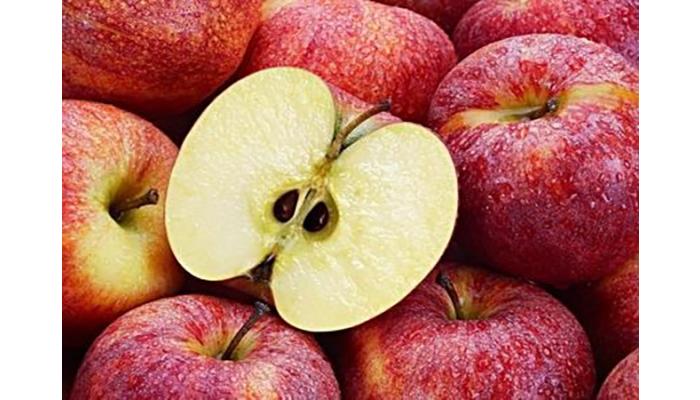 आहारात नियमित करा सफरचंदचे सेवन!