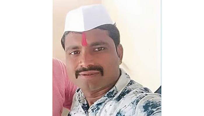खंडाळ्यानजीक कालव्यात तरुणाचा आढळला मृतदेह