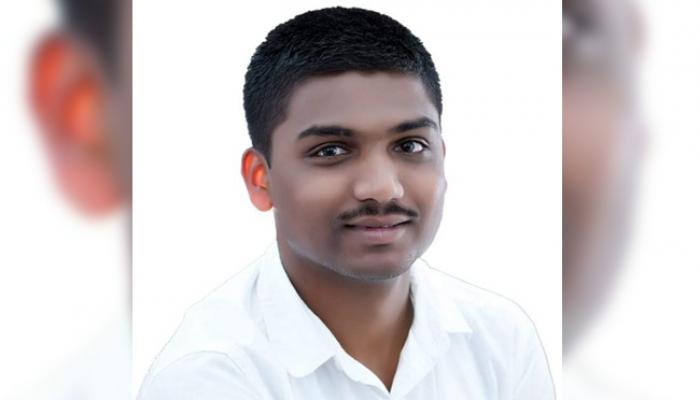 भाजपसाठी काम करणार्या जिल्ह्यातील कॉंग्रेसच्या नेत्यांना जिल्ह्याचे कॉंग्रेस नेतृत्व हाकलणार का?