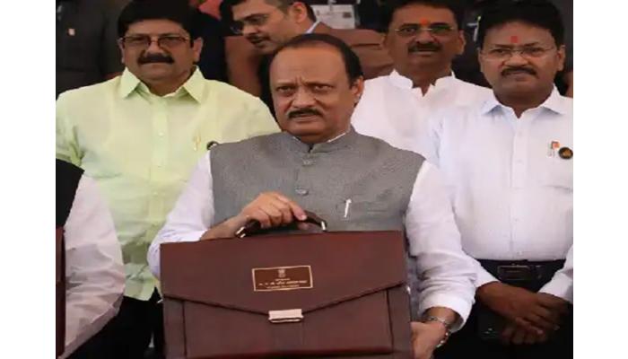 अजित पवार अर्थसंकल्पात कोणत्या घोषणा करणार?