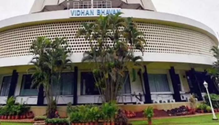 आयसीसी चॅम्पियन करंडक २०२५