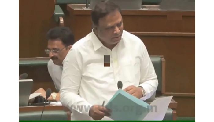 एमपीएससी’च्या माध्यमातून विविध विभागातील रिक्त पदे भरण्यास गती देणार