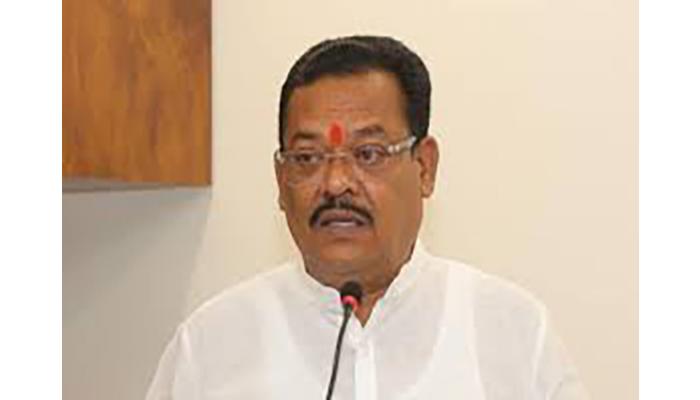 जात वैधता पडताळणी प्रकरणांचा गतीने निपटारा होणार