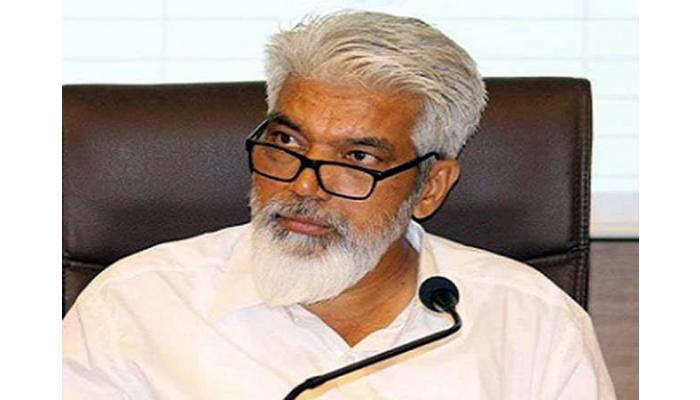 प्रत्येक विद्यार्थ्याला शुद्ध पेयजल उपलब्ध करून देणार : शालेय शिक्षण मंत्री दादाजी भुसे