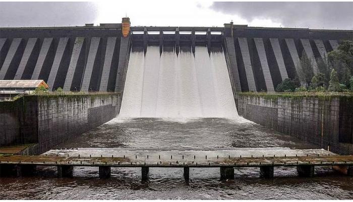 सहकारी संस्था व शेतकऱ्यांना पाणीपट्टी भरण्यास २० मार्चपर्यंत मुदतवाढ