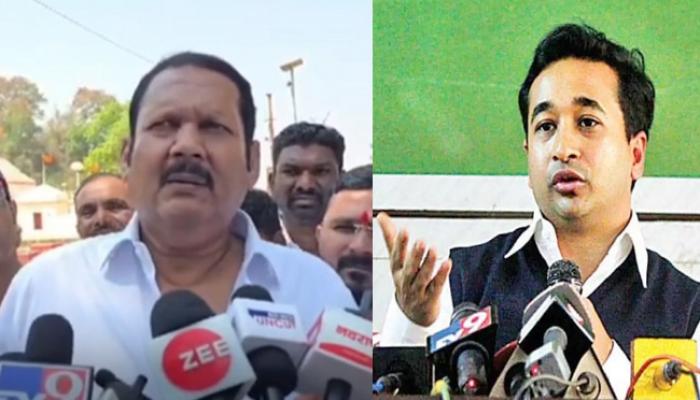 छत्रपती शिवरायांनी कधीही हिंदू-मुस्लीम भेदभाव केला नाही